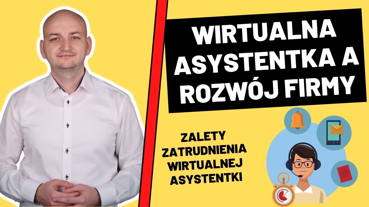 wirtualna-asystentka-odciazenie-czy-obciazenie-dla-twojej-firmy-w-biznesie-online.jpg